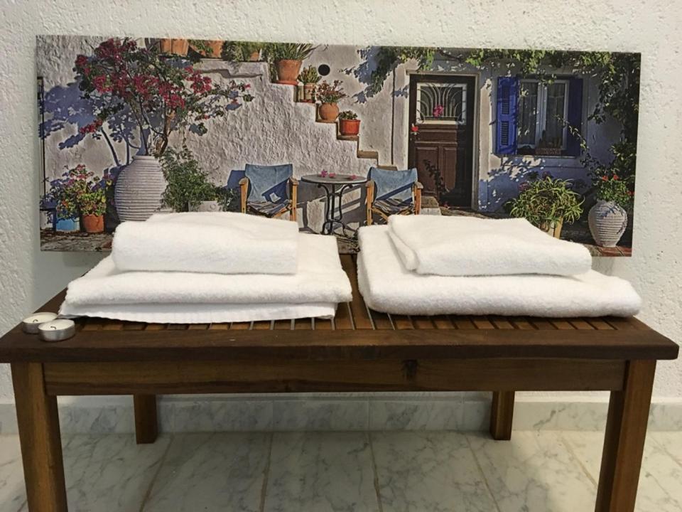 Hotel Il Giardino Degli Ulivi Rovinj Exteriér fotografie